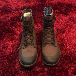 UGGs-Size 11- Brand New